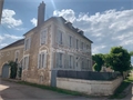 Photo numero 47470847 du bien UBI471173036